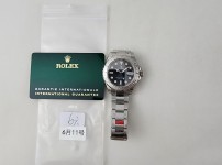 Image_20250612193436.jpg