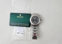 Image_20250612203936.jpg