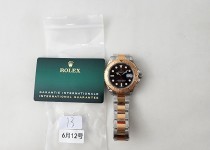 Image_20250616163247.jpg