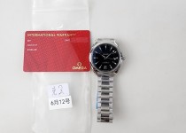 Image_20250616163442.jpg
