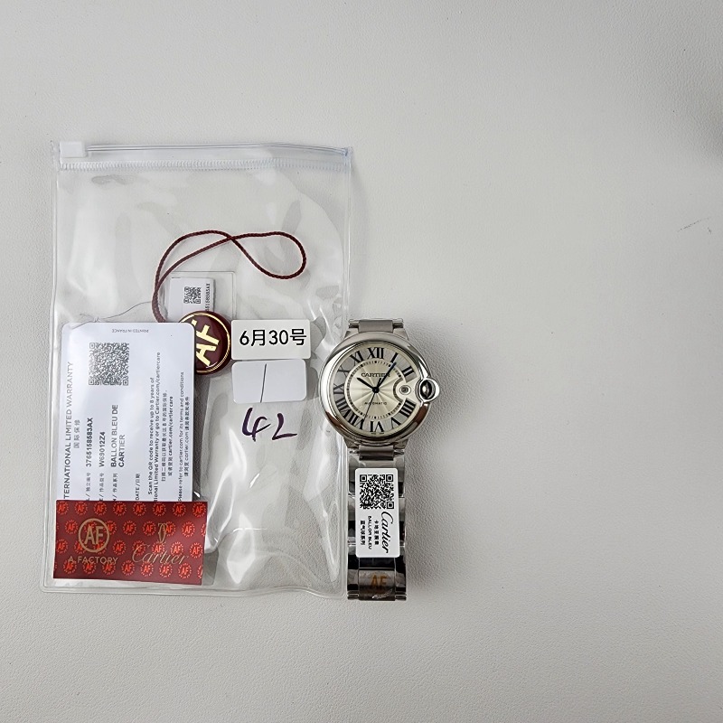 Image_20250702135705.jpg