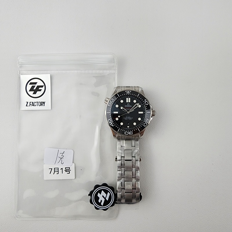 Image_20250702150854.jpg