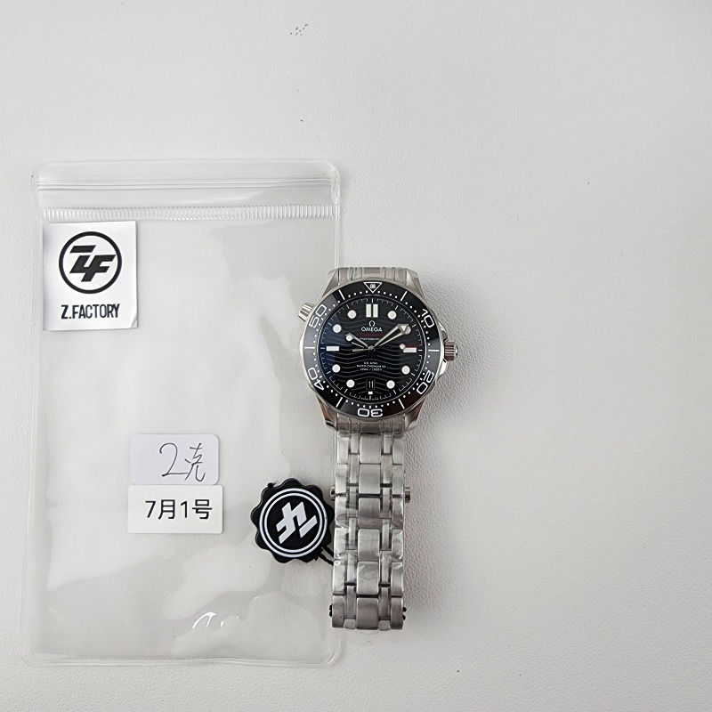 Image_20250702151128.jpg