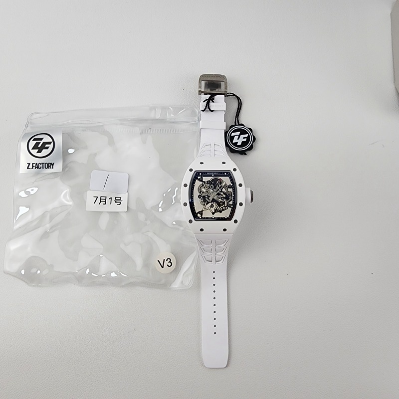 Image_20250702151329.jpg