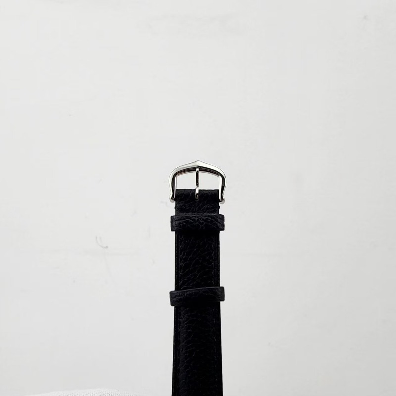 Image_20250702151536.jpg