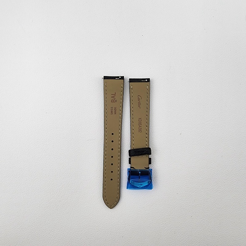 Image_20250702152024.jpg