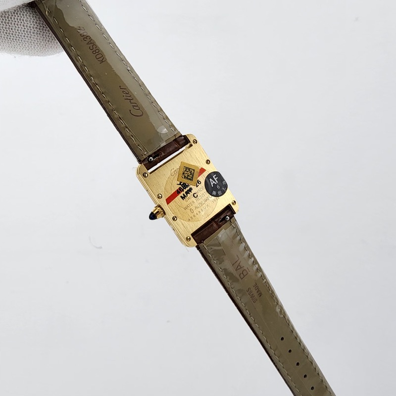 Image_20250702152815.jpg