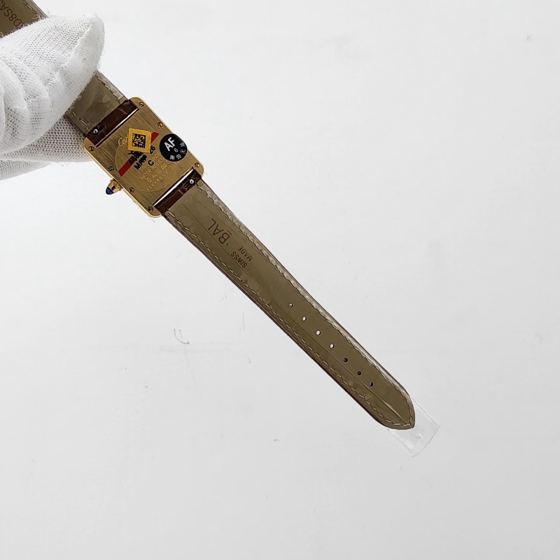 Image_20250702152816.jpg