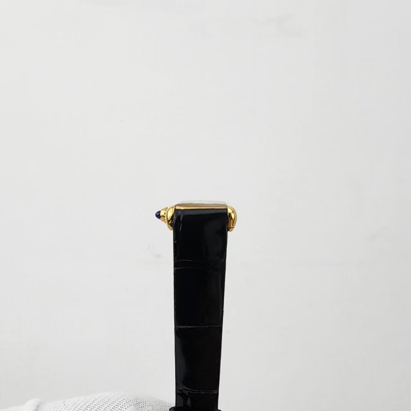Image_20250702153503.jpg