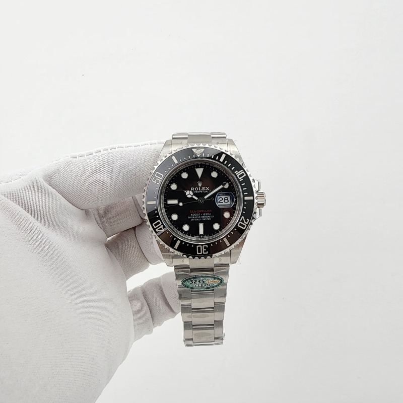 Image_20250703145223.jpg