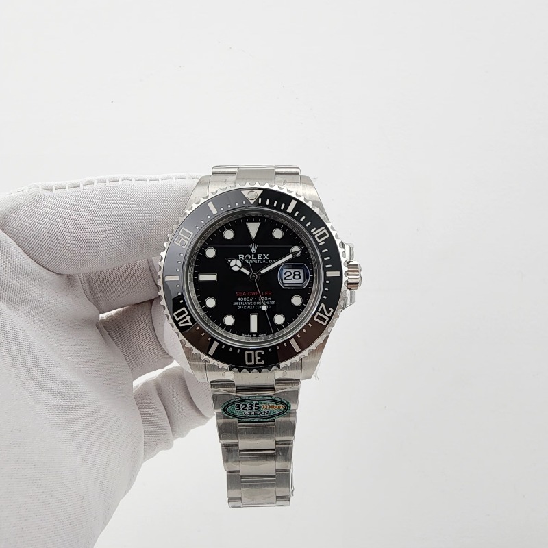 Image_20250703145231.jpg