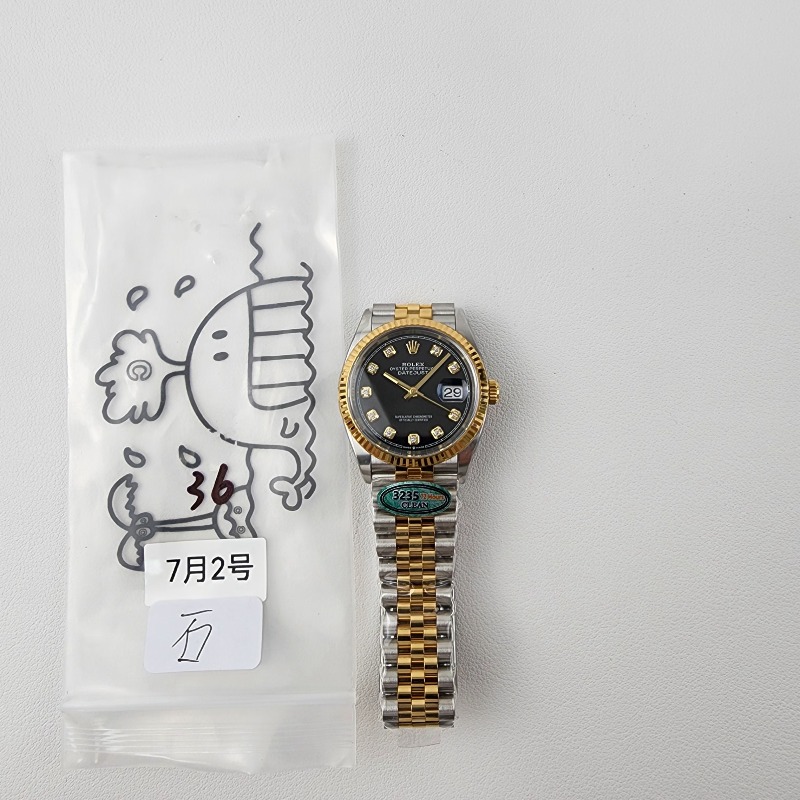 Image_20250703150644.jpg