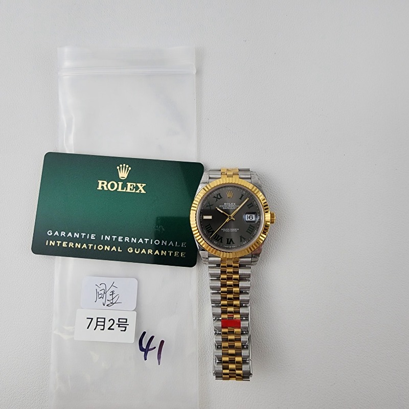 Image_20250703152251.jpg