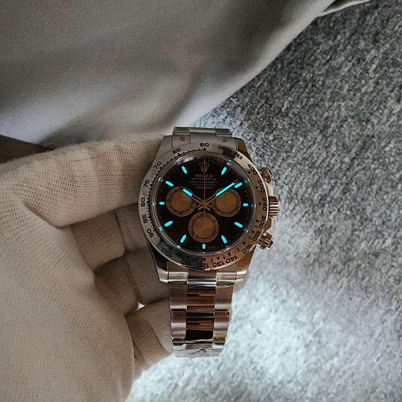 Image_20250703160455.jpg