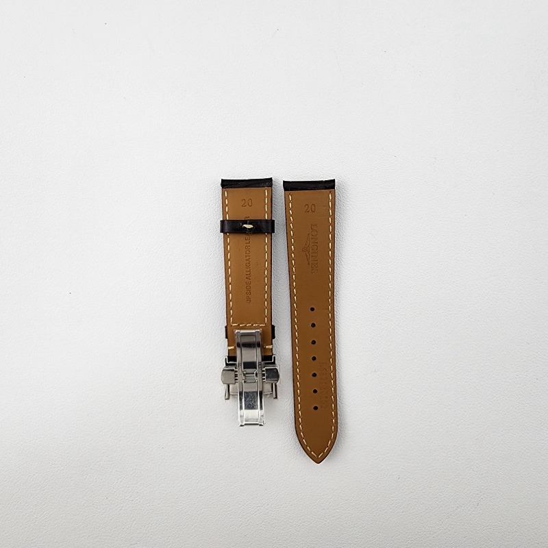 Image_20250703161937.jpg