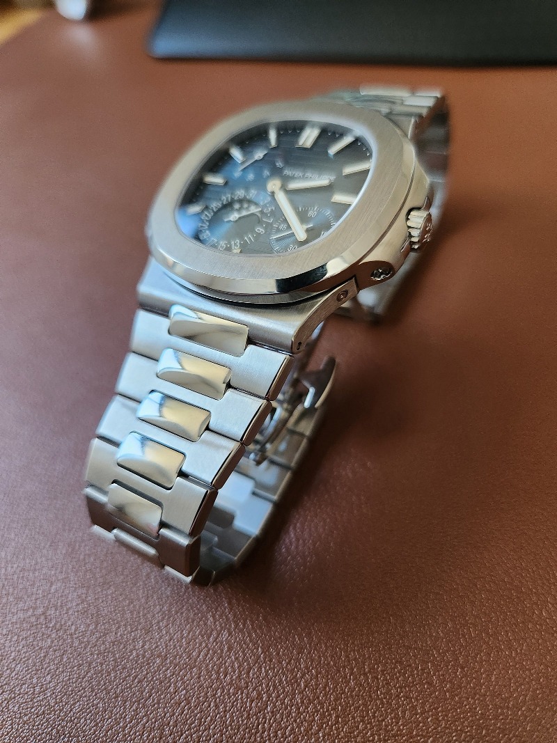 88676.jpg