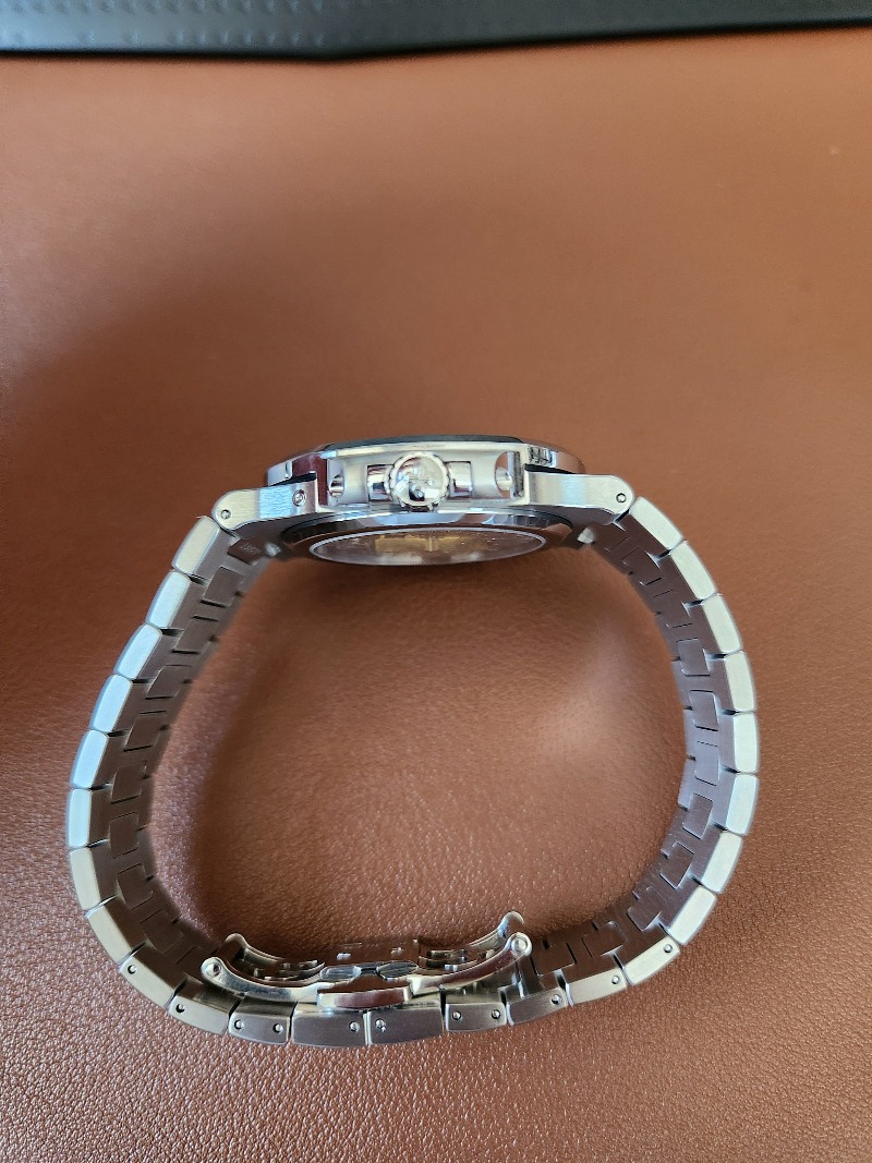 3123123.jpg