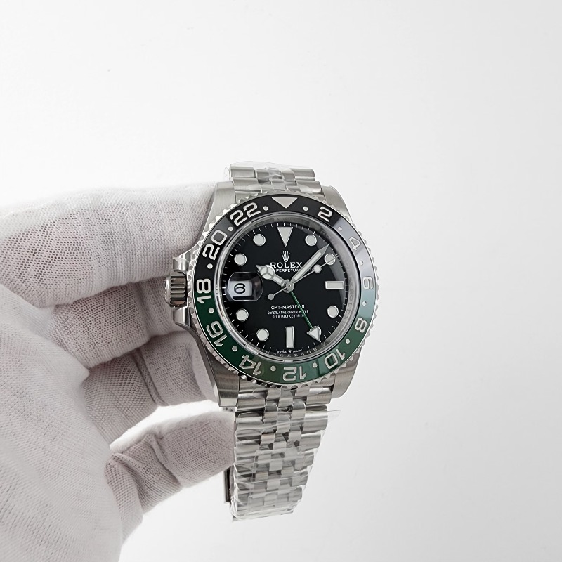 Image_20250715163854.jpg