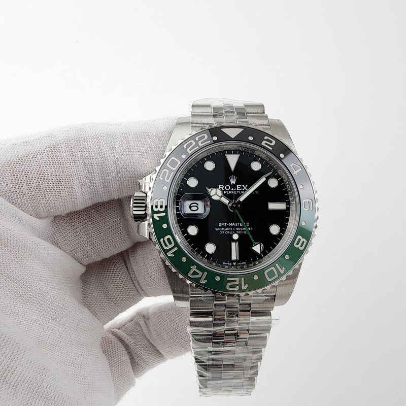 Image_20250715163856.jpg