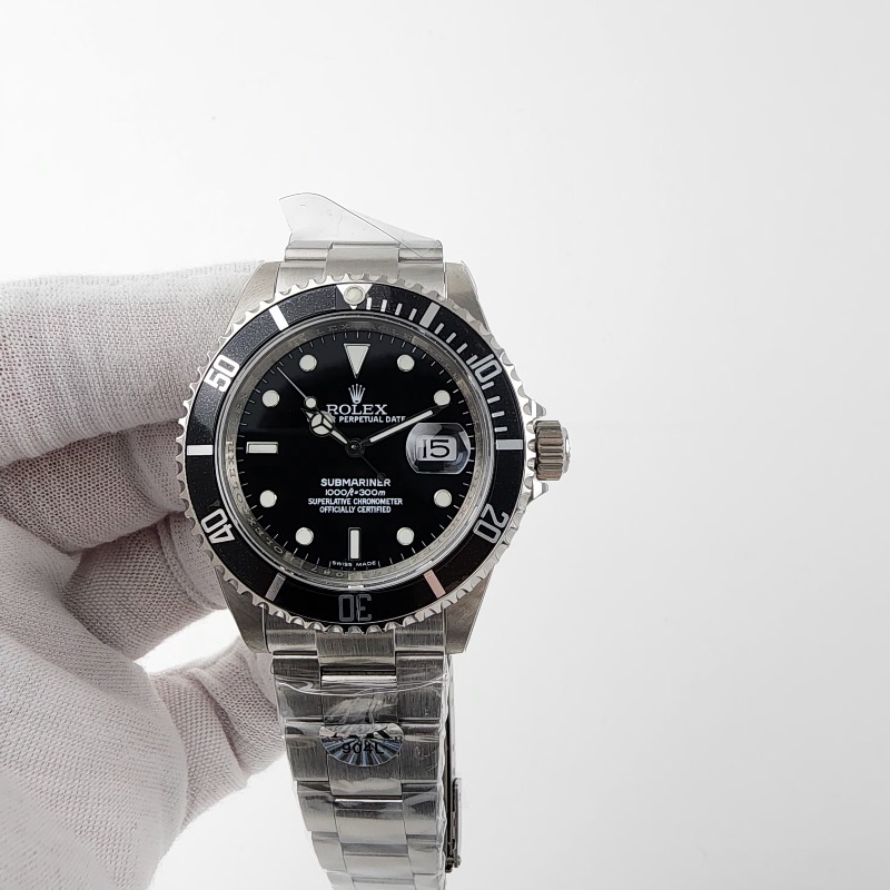 Image_20250715164013.jpg