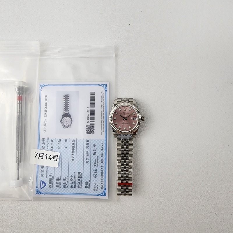 Image_20250715164122.jpg