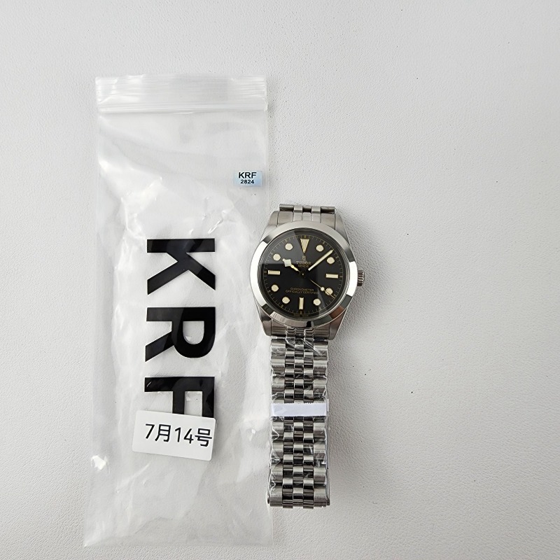 Image_20250715164255.jpg