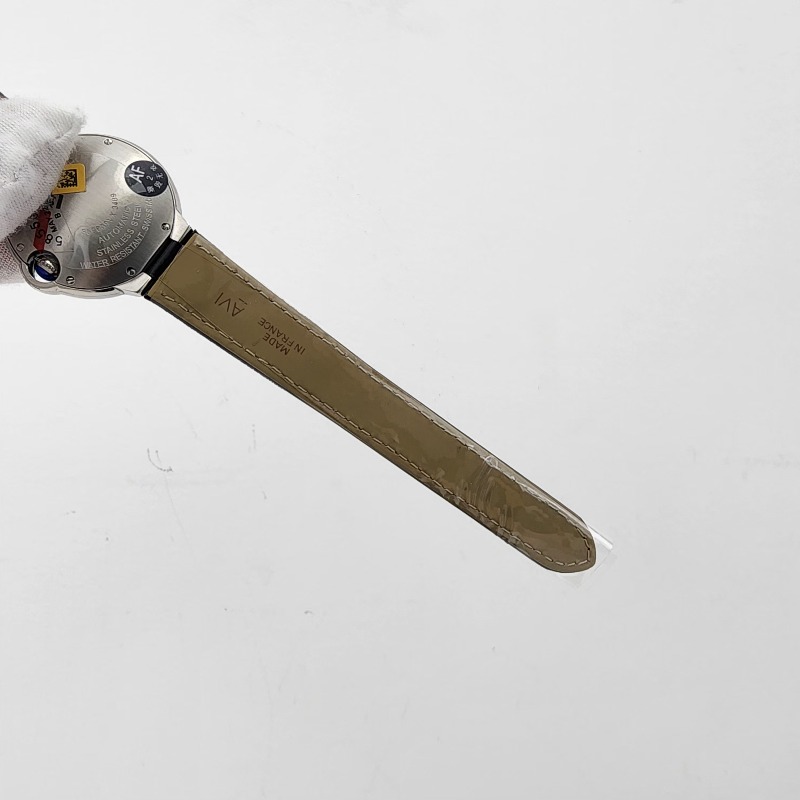 Image_20250715165114.jpg