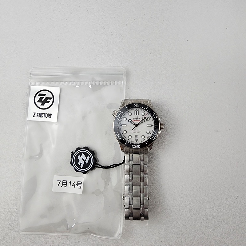Image_20250715170158.jpg