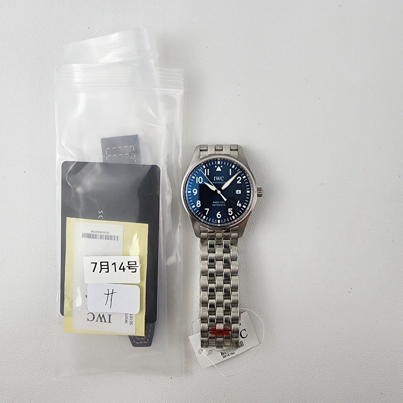 Image_20250715170858.jpg