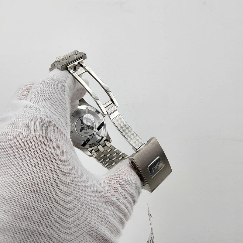 Image_20250715170911.jpg