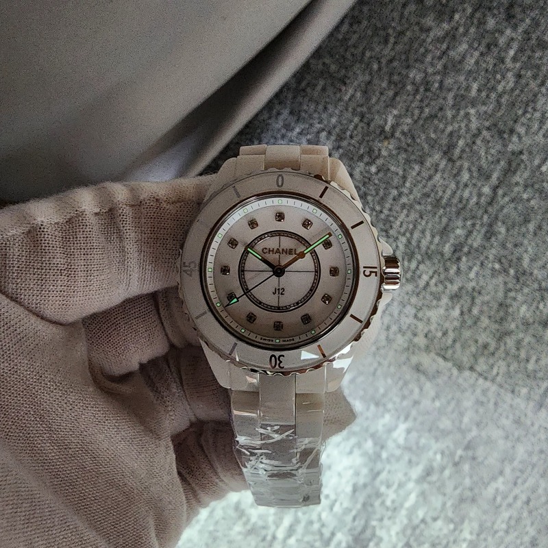 Image_20250723165230.jpg