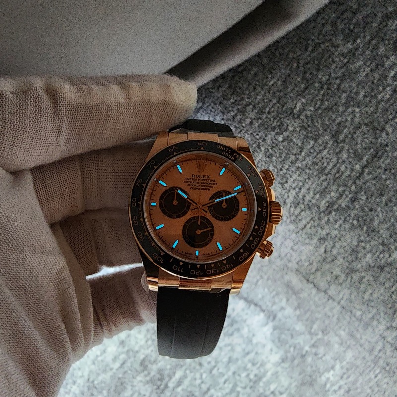 Image_20250723170802.jpg