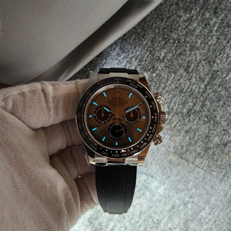 Image_20250723170824.jpg