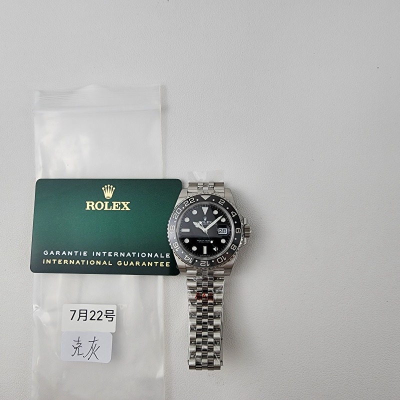 Image_20250723171607.jpg