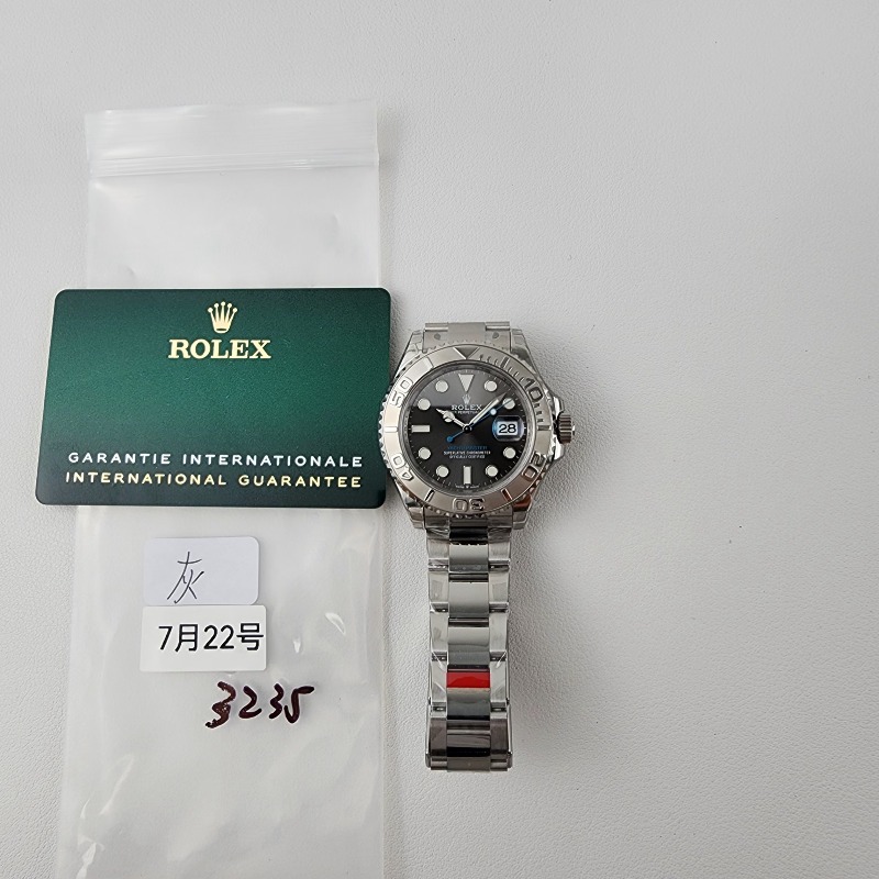 Image_20250723171832.jpg