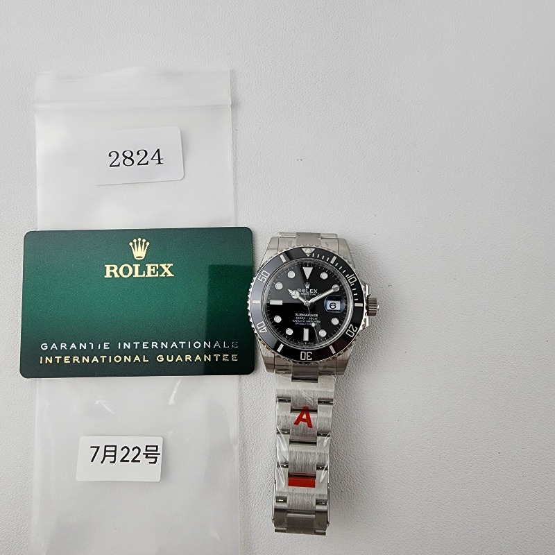 Image_20250723171852.jpg