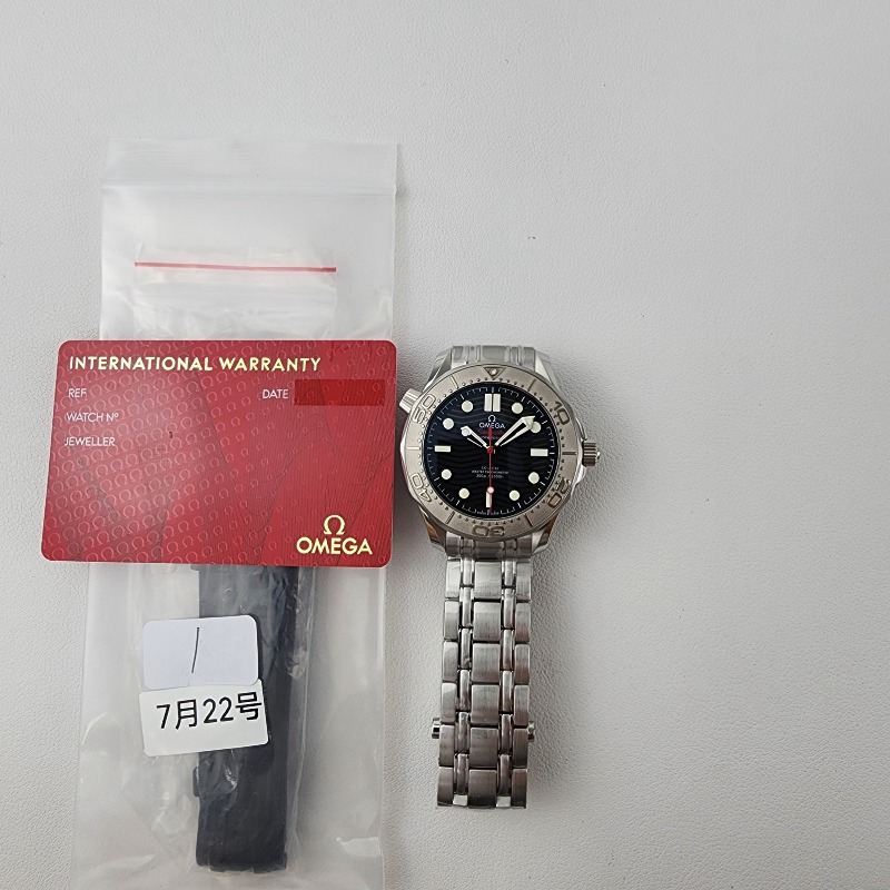 Image_20250723172016.jpg