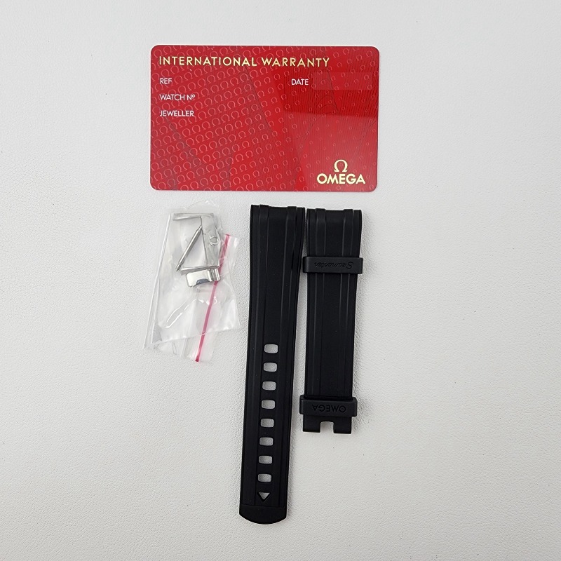 Image_20250723172031.jpg