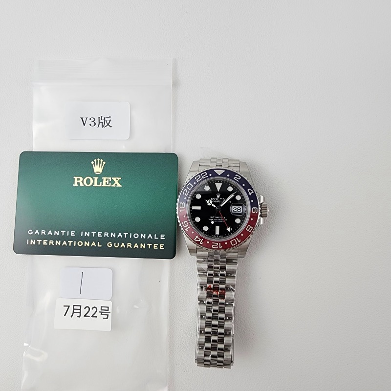 Image_20250723172038.jpg