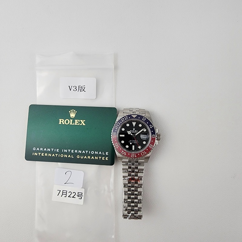 Image_20250723172205.jpg