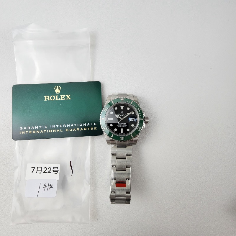 Image_20250724152246.jpg