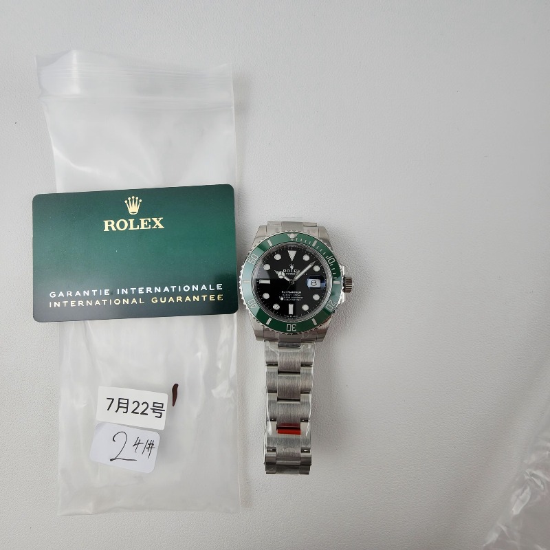 Image_20250724152304.jpg