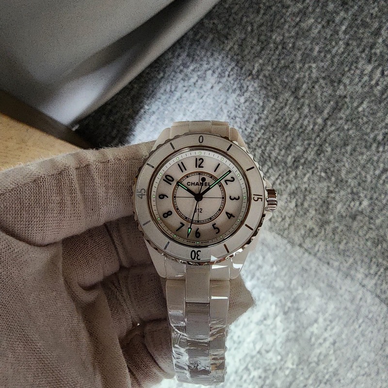 Image_20250724152919.jpg
