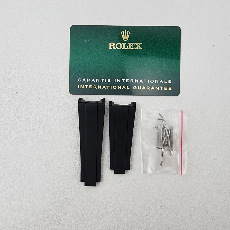 Image_20250724173908.jpg