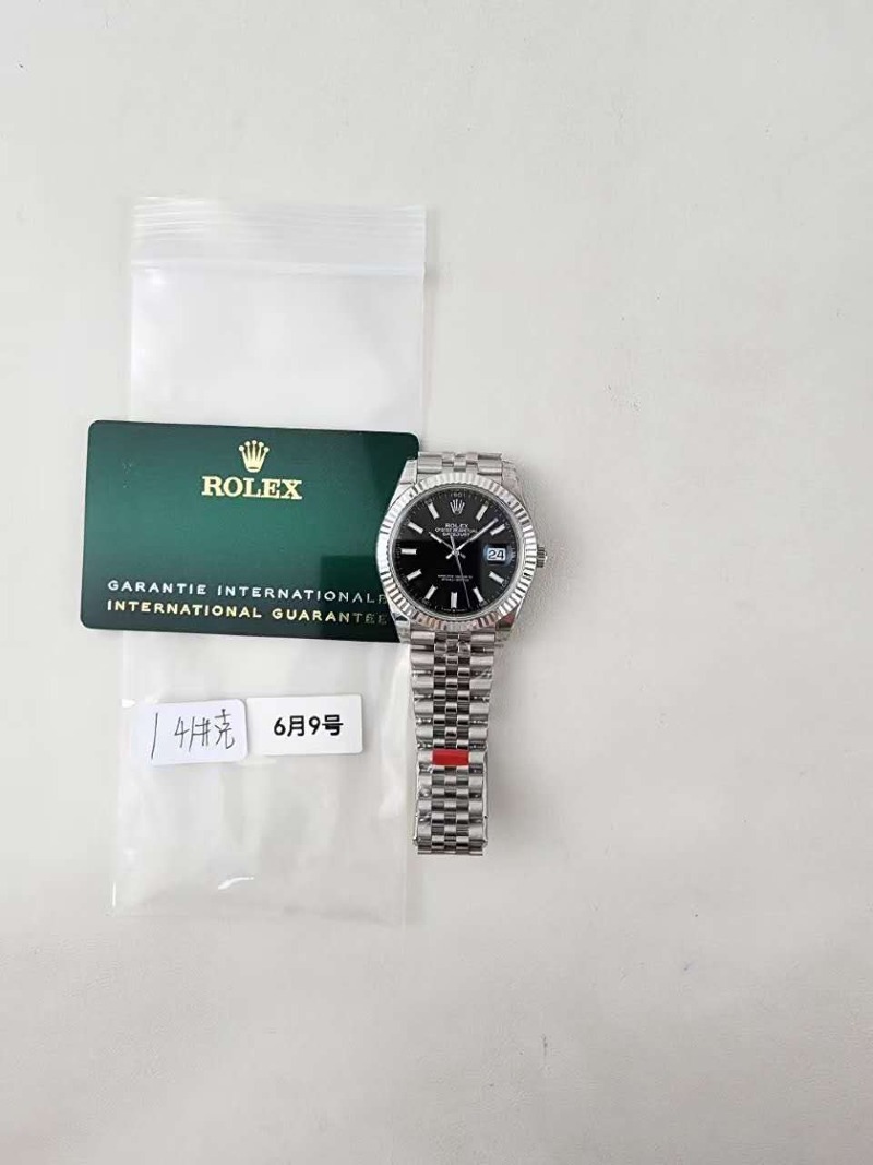 Image_20250724180358.jpg