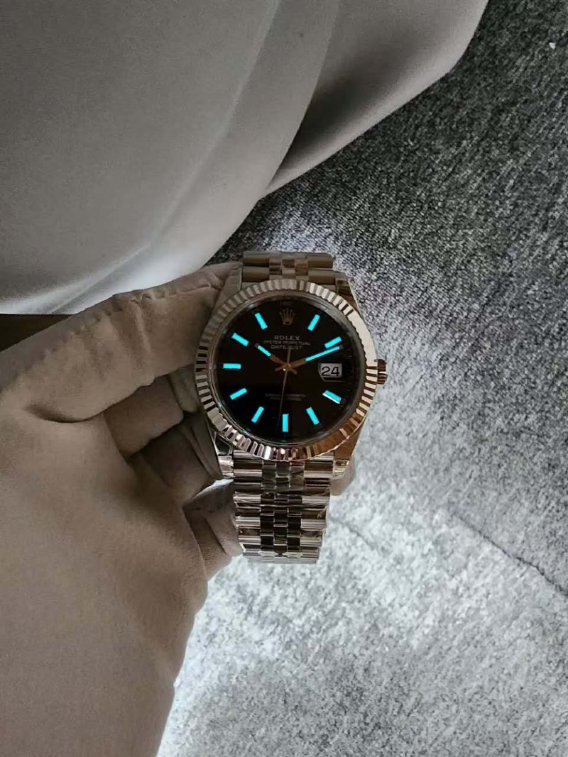 Image_20250724180427.jpg