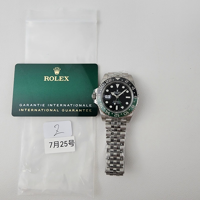 Image_20250728141509.jpg