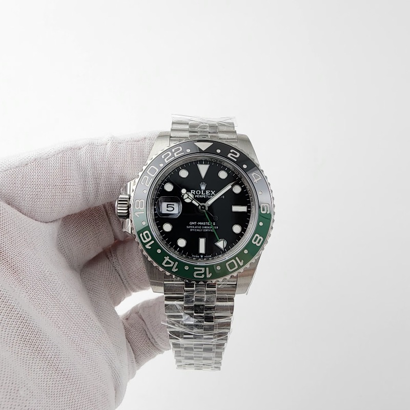 Image_20250728141510.jpg