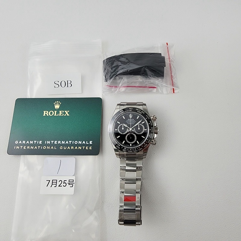 Image_20250728141844.jpg