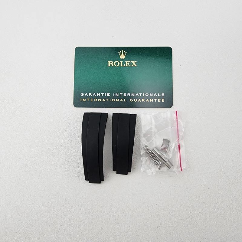 Image_20250728141857.jpg